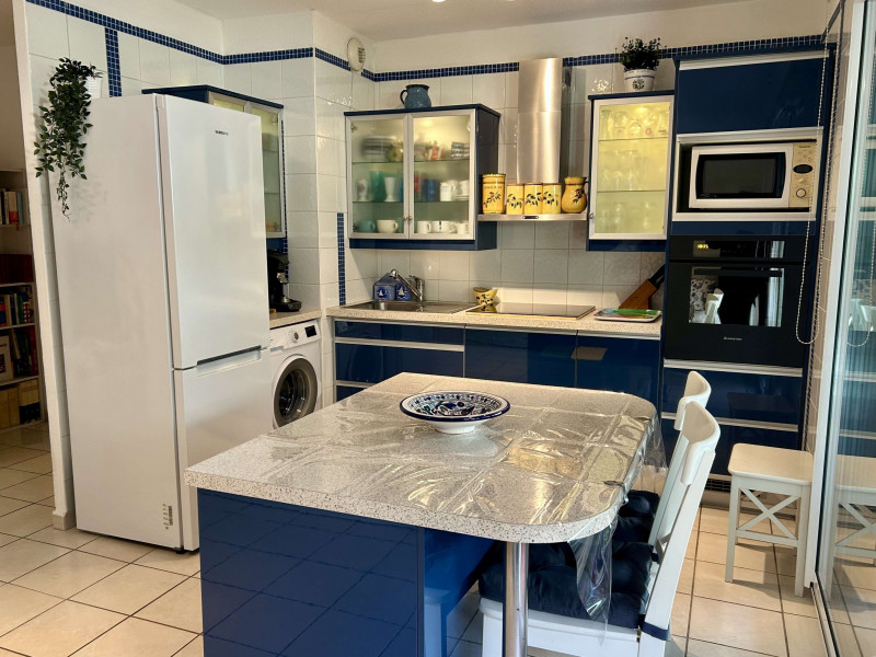 _clients_193454005_photos_826g_19125008