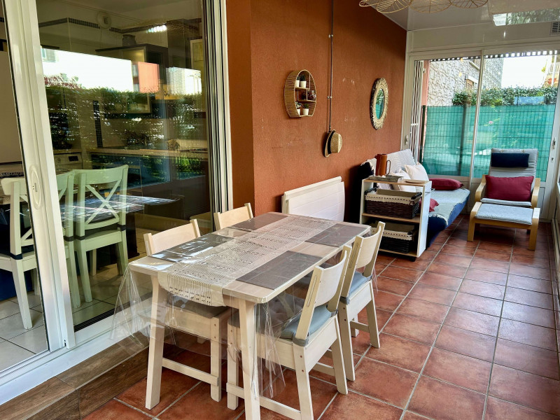 _clients_193454005_photos_826k_19125012