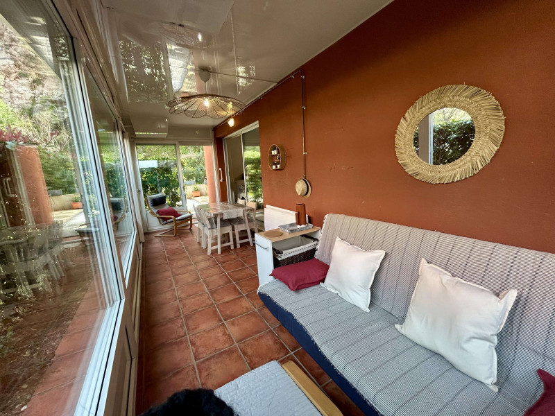 _clients_193454005_photos_826l_19125013