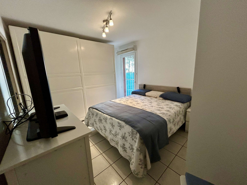 _clients_193454005_photos_826m_19125014