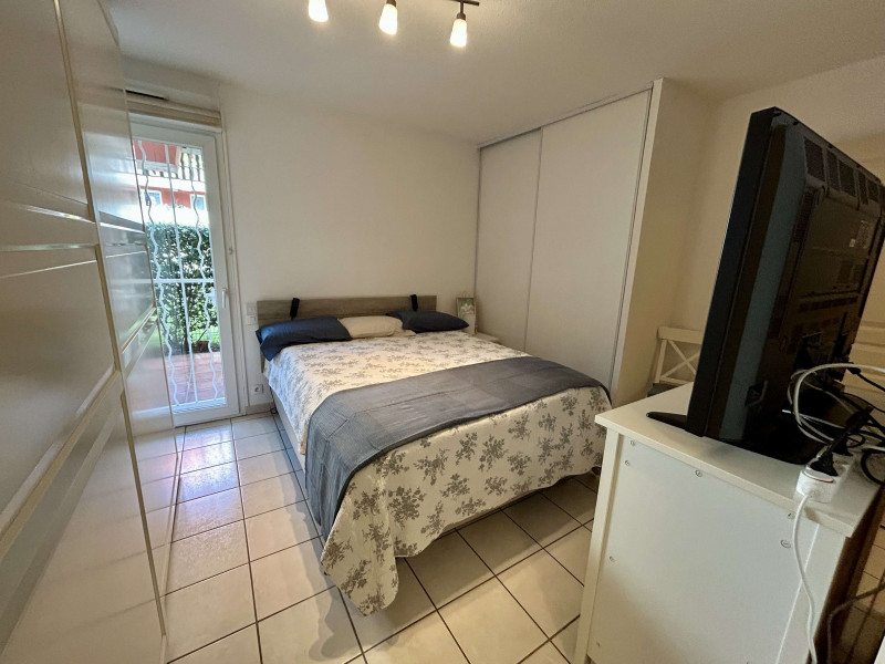 _clients_193454005_photos_826n_19125015