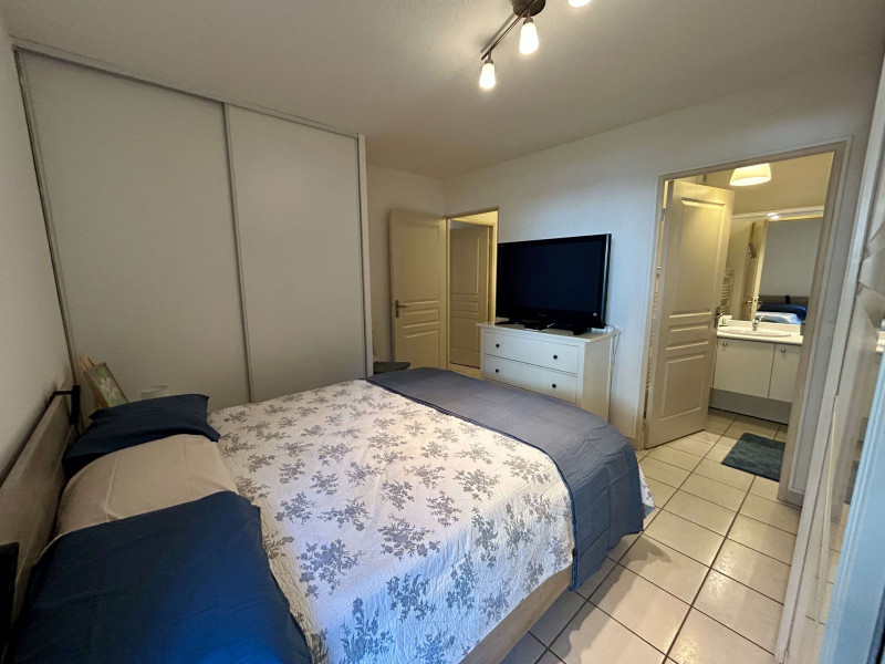 _clients_193454005_photos_826o_19125016