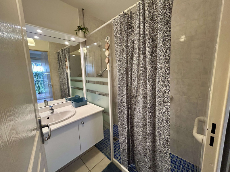 _clients_193454005_photos_826p_19125017