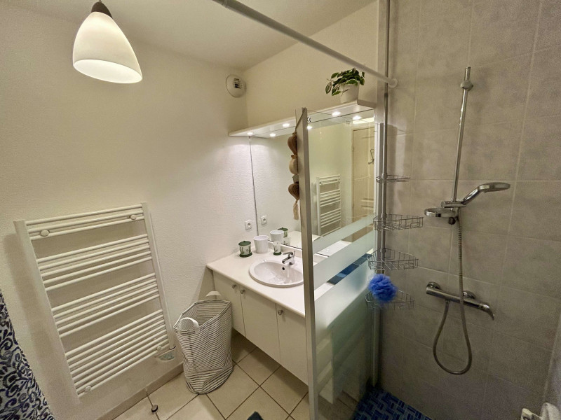 _clients_193454005_photos_826q_19125018