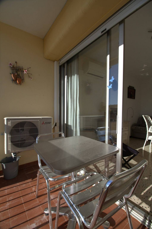 _clients_193454005_photos_827k_19386631