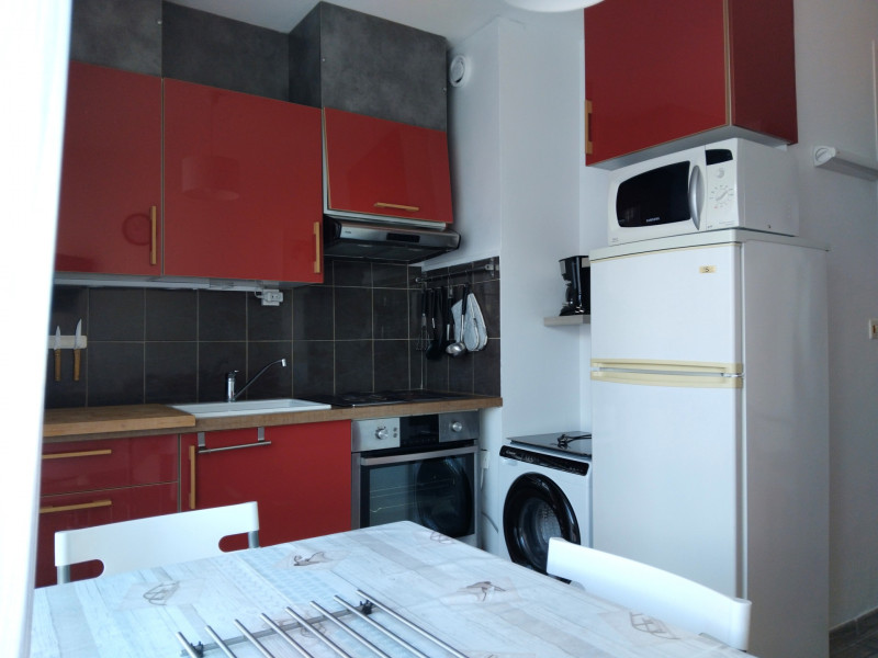 _lv_images__lot_0000000001_02_18757592 _lv_images__lot_0000000001_02_18757592