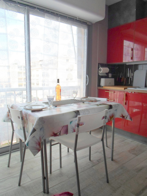 _lv_images__lot_0000000001_03_18102130 _lv_images__lot_0000000001_03_18102130