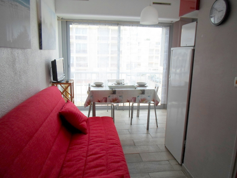 _lv_images__lot_0000000001_04_18424650 _lv_images__lot_0000000001_04_18424650