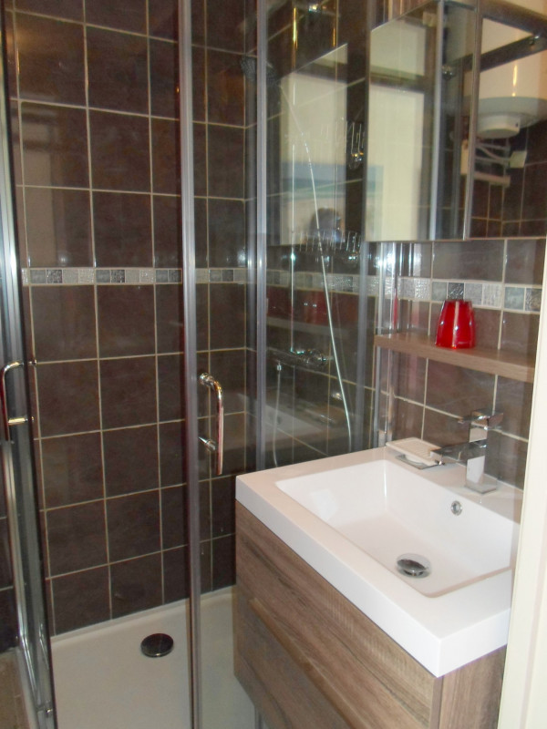 _lv_images__lot_0000000001_06_19120707