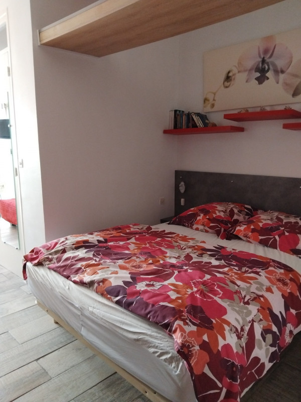 _lv_images__lot_0000000001_09_18102136 _lv_images__lot_0000000001_09_18102136