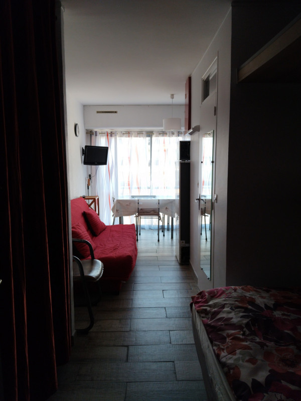 _lv_images__lot_0000000001_15_18432512