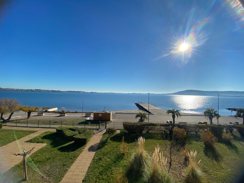 _lv_images__lot_0000000002_03_18117732 _lv_images__lot_0000000002_03_18117732