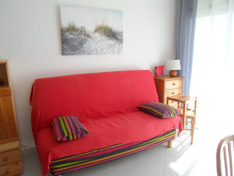 _lv_images__lot_0000000002_08_18959877 _lv_images__lot_0000000002_08_18959877