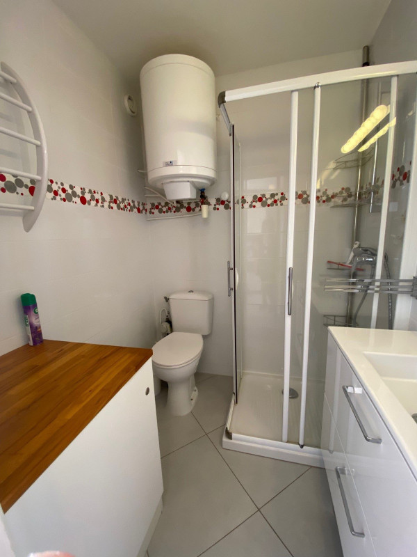 _lv_images__lot_0000000002_11_19283877