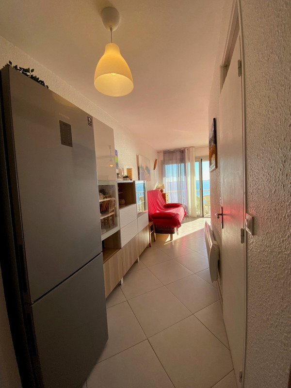 _lv_images__lot_0000000002_12_19283878