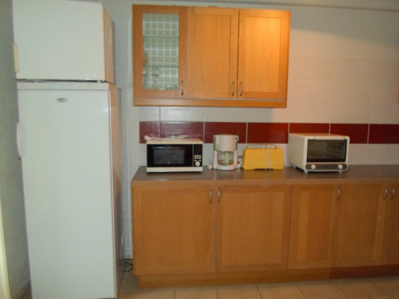 _lv_images__lot_0000000003_05_18959627 _lv_images__lot_0000000003_05_18959627