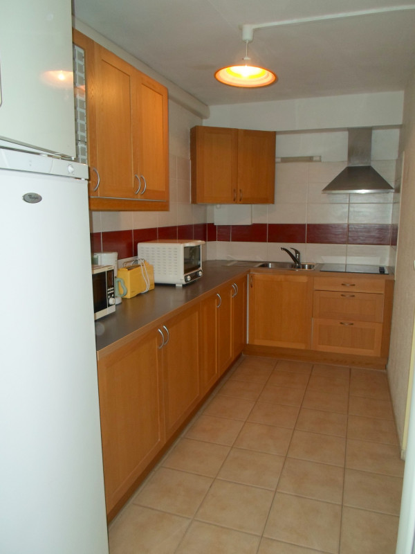 _lv_images__lot_0000000003_06_19127018 _lv_images__lot_0000000003_06_19127018