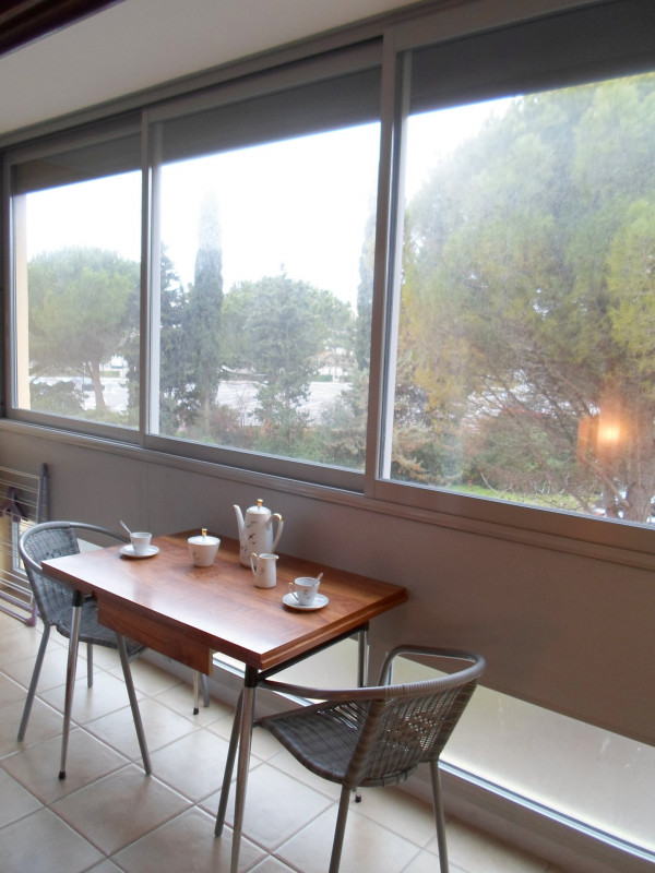 _lv_images__lot_0000000003_10_19022723