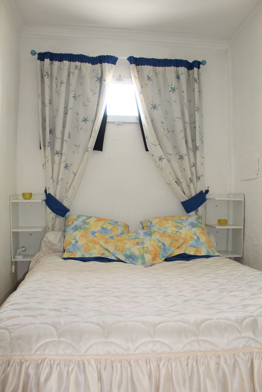 _lv_images__lot_0000000006_05_18961083 _lv_images__lot_0000000006_05_18961083