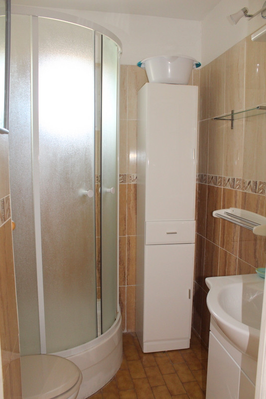 _lv_images__lot_0000000006_06_19128302