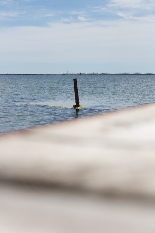 _lv_images__lot_0000000007_02_19177233