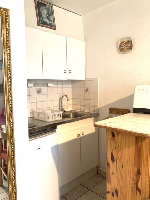 _lv_images__lot_0000000007_06_19177237