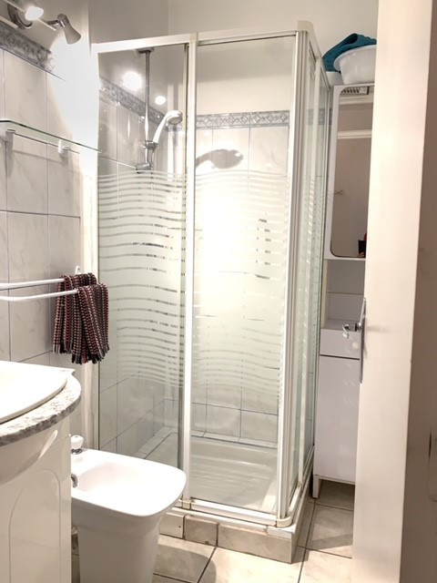 _lv_images__lot_0000000007_09_18961097 _lv_images__lot_0000000007_09_18961097