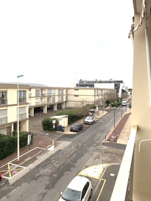 _lv_images__lot_0000000007_12_18961100 _lv_images__lot_0000000007_12_18961100