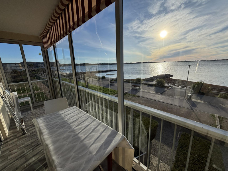 _lv_images__lot_0000000015_02_18959679 _lv_images__lot_0000000015_02_18959679