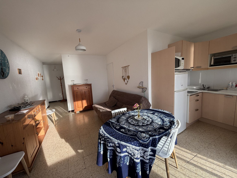 _lv_images__lot_0000000015_03_19197554