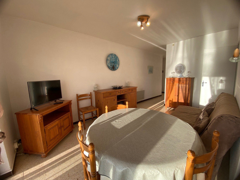 _lv_images__lot_0000000015_04_18600960