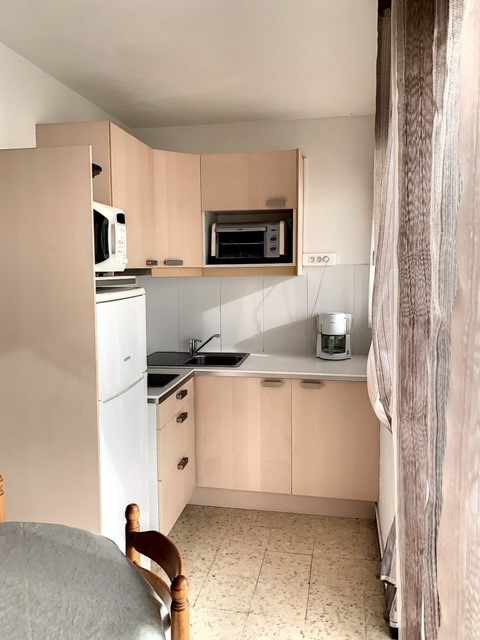 _lv_images__lot_0000000015_06_18600962