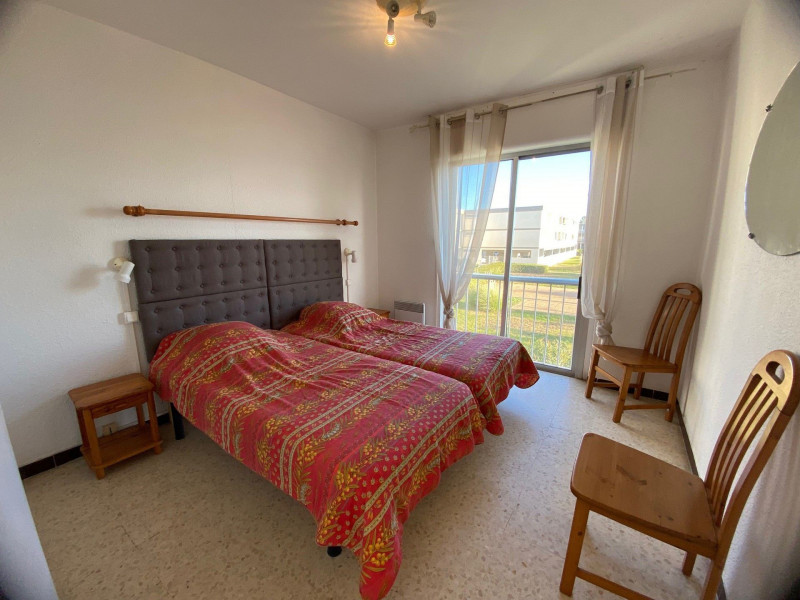 _lv_images__lot_0000000015_08_18257798