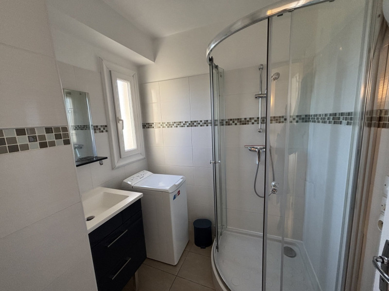 _lv_images__lot_0000000015_08_18959685 _lv_images__lot_0000000015_08_18959685