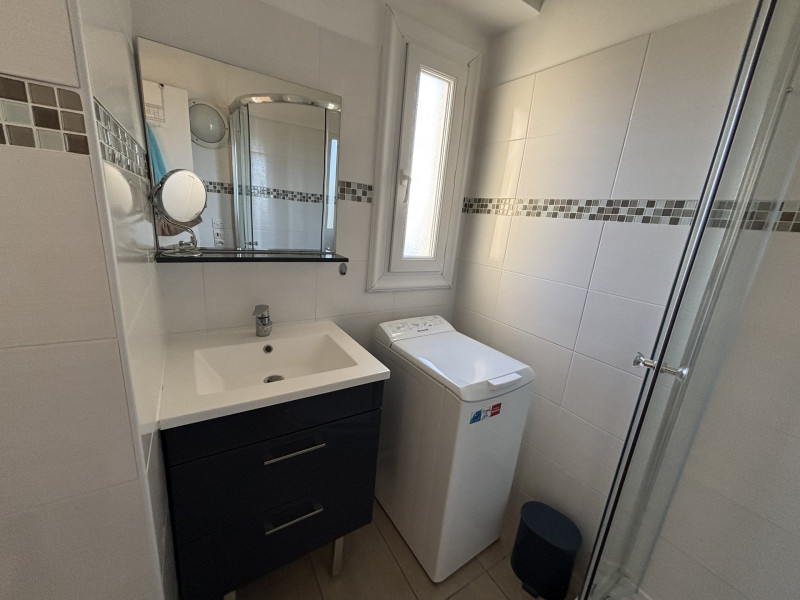 _lv_images__lot_0000000015_09_18959686 _lv_images__lot_0000000015_09_18959686