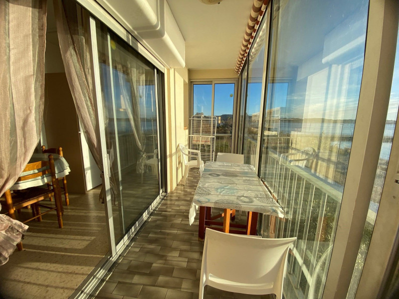 _lv_images__lot_0000000015_10_18257800