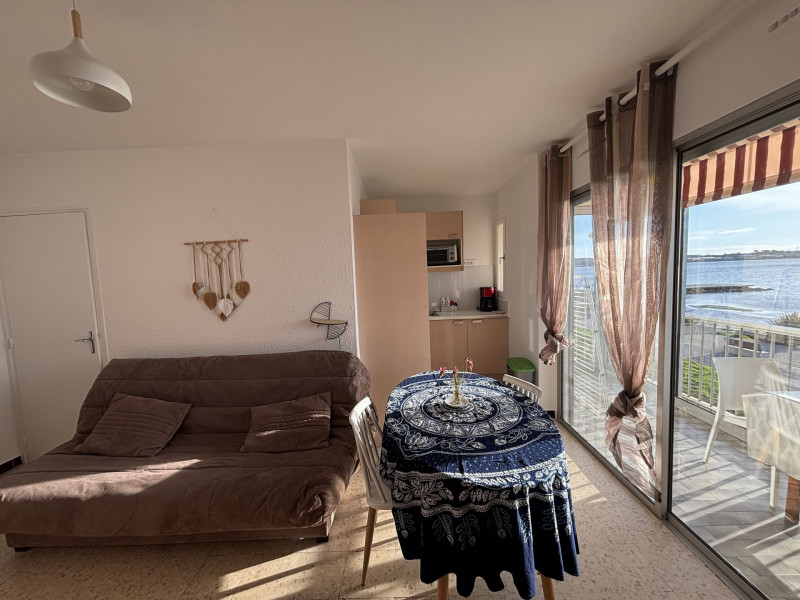 _lv_images__lot_0000000015_10_18959687 _lv_images__lot_0000000015_10_18959687