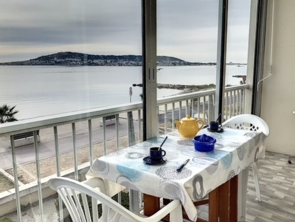 _lv_images__lot_0000000015_11_18600967