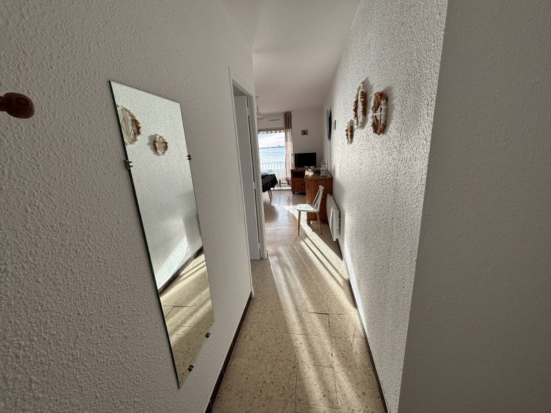 _lv_images__lot_0000000015_11_19197562