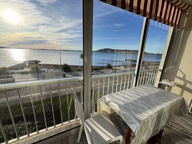 _lv_images__lot_0000000015_12_19284229