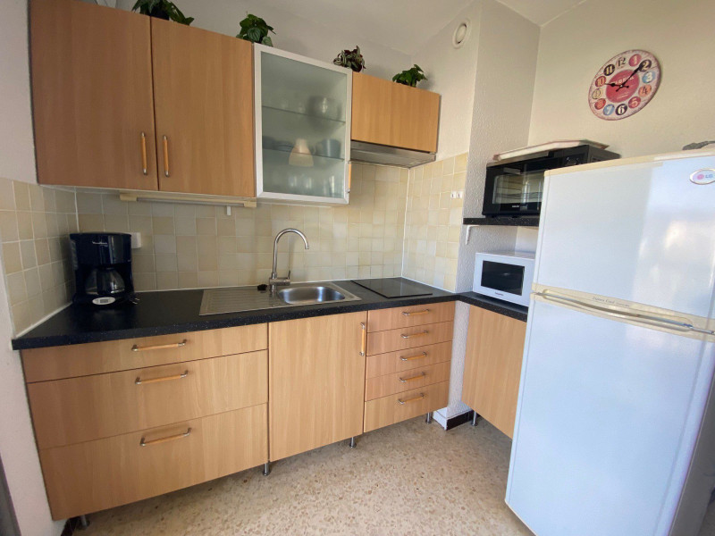 _lv_images__lot_0000000018_05_19064360