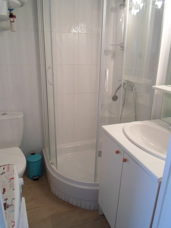 _lv_images__lot_0000000018_09_18117675