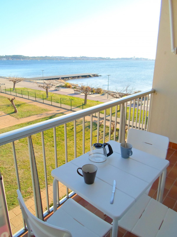 _lv_images__lot_0000000018_10_19064365