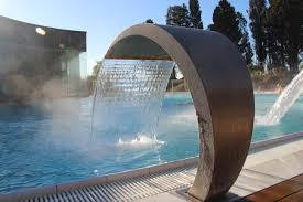 _lv_images__lot_0000000020_05_18960418 _lv_images__lot_0000000020_05_18960418