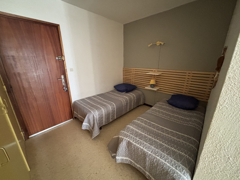 _lv_images__lot_0000000020_07_18960420 _lv_images__lot_0000000020_07_18960420