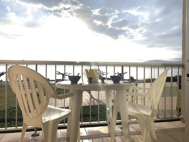 _lv_images__lot_0000000020_10_18432408 _lv_images__lot_0000000020_10_18432408