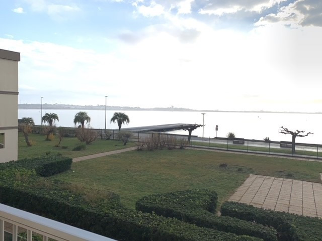 _lv_images__lot_0000000020_11_18257954