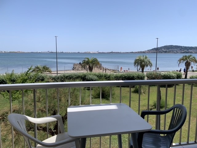 _lv_images__lot_0000000021_08_18379169 _lv_images__lot_0000000021_08_18379169