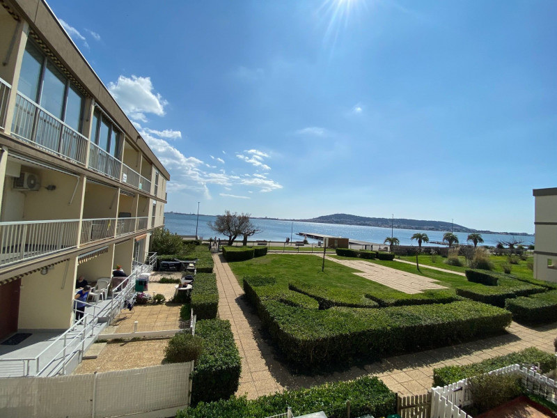 _lv_images__lot_0000000027_12_19177083