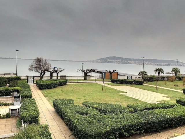 _lv_images__lot_0000000027_16_19163016